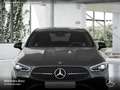 Mercedes-Benz CLA 220 4M AMG+NIGHT+LED+KAMERA+8G Grau - thumbnail 6