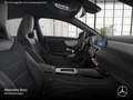 Mercedes-Benz CLA 220 4M AMG+NIGHT+LED+KAMERA+8G Grau - thumbnail 11
