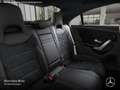 Mercedes-Benz CLA 220 4M AMG+NIGHT+LED+KAMERA+8G Grigio - thumbnail 12