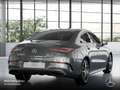 Mercedes-Benz CLA 220 4M AMG+NIGHT+LED+KAMERA+8G Grau - thumbnail 4