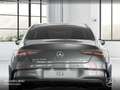 Mercedes-Benz CLA 220 4M AMG+NIGHT+LED+KAMERA+8G Gri - thumbnail 7