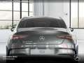 Mercedes-Benz CLA 220 4M AMG+NIGHT+LED+KAMERA+8G Grau - thumbnail 7