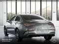 Mercedes-Benz CLA 220 4M AMG+NIGHT+LED+KAMERA+8G Grau - thumbnail 20