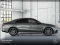 Mercedes-Benz CLA 220 4M AMG+NIGHT+LED+KAMERA+8G Grau - thumbnail 18