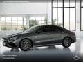 Mercedes-Benz CLA 220 4M AMG+NIGHT+LED+KAMERA+8G Grau - thumbnail 3