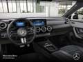 Mercedes-Benz CLA 220 4M AMG+NIGHT+LED+KAMERA+8G Grau - thumbnail 9