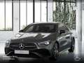 Mercedes-Benz CLA 220 4M AMG+NIGHT+LED+KAMERA+8G Grau - thumbnail 2
