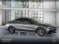 Mercedes-Benz CLA 220 4M AMG+NIGHT+LED+KAMERA+8G Grau - thumbnail 15