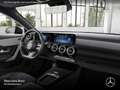 Mercedes-Benz CLA 220 4M AMG+NIGHT+LED+KAMERA+8G Grau - thumbnail 10