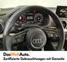 Audi Q2 30 TFSI intense Schwarz - thumbnail 15