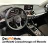Audi Q2 30 TFSI intense Schwarz - thumbnail 12