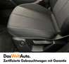 Audi Q2 30 TFSI intense Schwarz - thumbnail 1