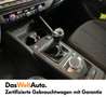 Audi Q2 30 TFSI intense Schwarz - thumbnail 13