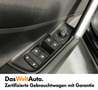 Audi Q2 30 TFSI intense Schwarz - thumbnail 18