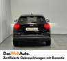 Audi Q2 30 TFSI intense Schwarz - thumbnail 6