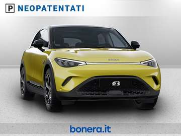 Pro+