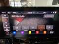 SEAT Leon e-Hybrid Sportstourer 1.4 TSI eHybrid PHEV FR Business Inte Zwart - thumbnail 22