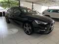 SEAT Leon e-Hybrid Sportstourer 1.4 TSI eHybrid PHEV FR Business Inte Zwart - thumbnail 5
