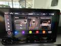 SEAT Leon e-Hybrid Sportstourer 1.4 TSI eHybrid PHEV FR Business Inte Zwart - thumbnail 21