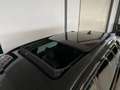 SEAT Leon e-Hybrid Sportstourer 1.4 TSI eHybrid PHEV FR Business Inte Zwart - thumbnail 8