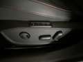 SEAT Leon e-Hybrid Sportstourer 1.4 TSI eHybrid PHEV FR Business Inte Zwart - thumbnail 15
