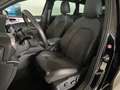 SEAT Leon e-Hybrid Sportstourer 1.4 TSI eHybrid PHEV FR Business Inte Zwart - thumbnail 16