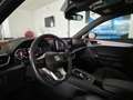 SEAT Leon e-Hybrid Sportstourer 1.4 TSI eHybrid PHEV FR Business Inte Zwart - thumbnail 12