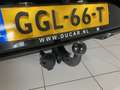 SEAT Leon e-Hybrid Sportstourer 1.4 TSI eHybrid PHEV FR Business Inte Zwart - thumbnail 27