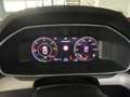 SEAT Leon e-Hybrid Sportstourer 1.4 TSI eHybrid PHEV FR Business Inte Zwart - thumbnail 20
