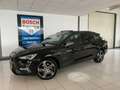 SEAT Leon e-Hybrid Sportstourer 1.4 TSI eHybrid PHEV FR Business Inte Zwart - thumbnail 1