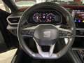 SEAT Leon e-Hybrid Sportstourer 1.4 TSI eHybrid PHEV FR Business Inte Zwart - thumbnail 17