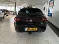 SEAT Leon e-Hybrid Sportstourer 1.4 TSI eHybrid PHEV FR Business Inte Zwart - thumbnail 4