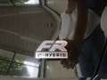 SEAT Leon e-Hybrid Sportstourer 1.4 TSI eHybrid PHEV FR Business Inte Zwart - thumbnail 10