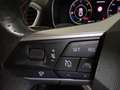 SEAT Leon e-Hybrid Sportstourer 1.4 TSI eHybrid PHEV FR Business Inte Zwart - thumbnail 18