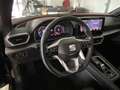 SEAT Leon e-Hybrid Sportstourer 1.4 TSI eHybrid PHEV FR Business Inte Zwart - thumbnail 11