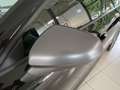 SEAT Leon e-Hybrid Sportstourer 1.4 TSI eHybrid PHEV FR Business Inte Zwart - thumbnail 9
