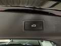 SEAT Leon e-Hybrid Sportstourer 1.4 TSI eHybrid PHEV FR Business Inte Zwart - thumbnail 26