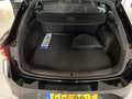 SEAT Leon e-Hybrid Sportstourer 1.4 TSI eHybrid PHEV FR Business Inte Zwart - thumbnail 25