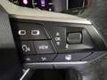 SEAT Leon e-Hybrid Sportstourer 1.4 TSI eHybrid PHEV FR Business Inte Zwart - thumbnail 19