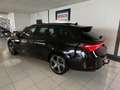 SEAT Leon e-Hybrid Sportstourer 1.4 TSI eHybrid PHEV FR Business Inte Zwart - thumbnail 3