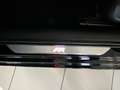 SEAT Leon e-Hybrid Sportstourer 1.4 TSI eHybrid PHEV FR Business Inte Zwart - thumbnail 14
