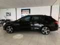 SEAT Leon e-Hybrid Sportstourer 1.4 TSI eHybrid PHEV FR Business Inte Zwart - thumbnail 2