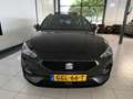 SEAT Leon e-Hybrid Sportstourer 1.4 TSI eHybrid PHEV FR Business Inte Zwart - thumbnail 6