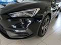 SEAT Leon e-Hybrid Sportstourer 1.4 TSI eHybrid PHEV FR Business Inte Zwart - thumbnail 7