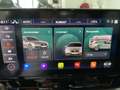 SEAT Leon e-Hybrid Sportstourer 1.4 TSI eHybrid PHEV FR Business Inte Zwart - thumbnail 23