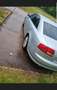 Audi A8 A8 3.7 quattro siva - thumbnail 11