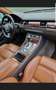 Audi A8 A8 3.7 quattro Grigio - thumbnail 4