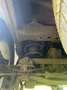 Toyota Land Cruiser Land Cruiser 100 Automatik Grau - thumbnail 15