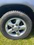 Toyota Land Cruiser Land Cruiser 100 Automatik Grau - thumbnail 10