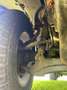 Toyota Land Cruiser Land Cruiser 100 Automatik Grau - thumbnail 12